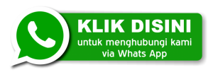 Hubungi kami untuk konsultasi seputar Jasa SEO